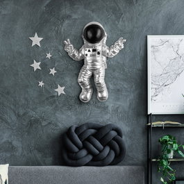Wallity Cosmonaut 7 Multicolor